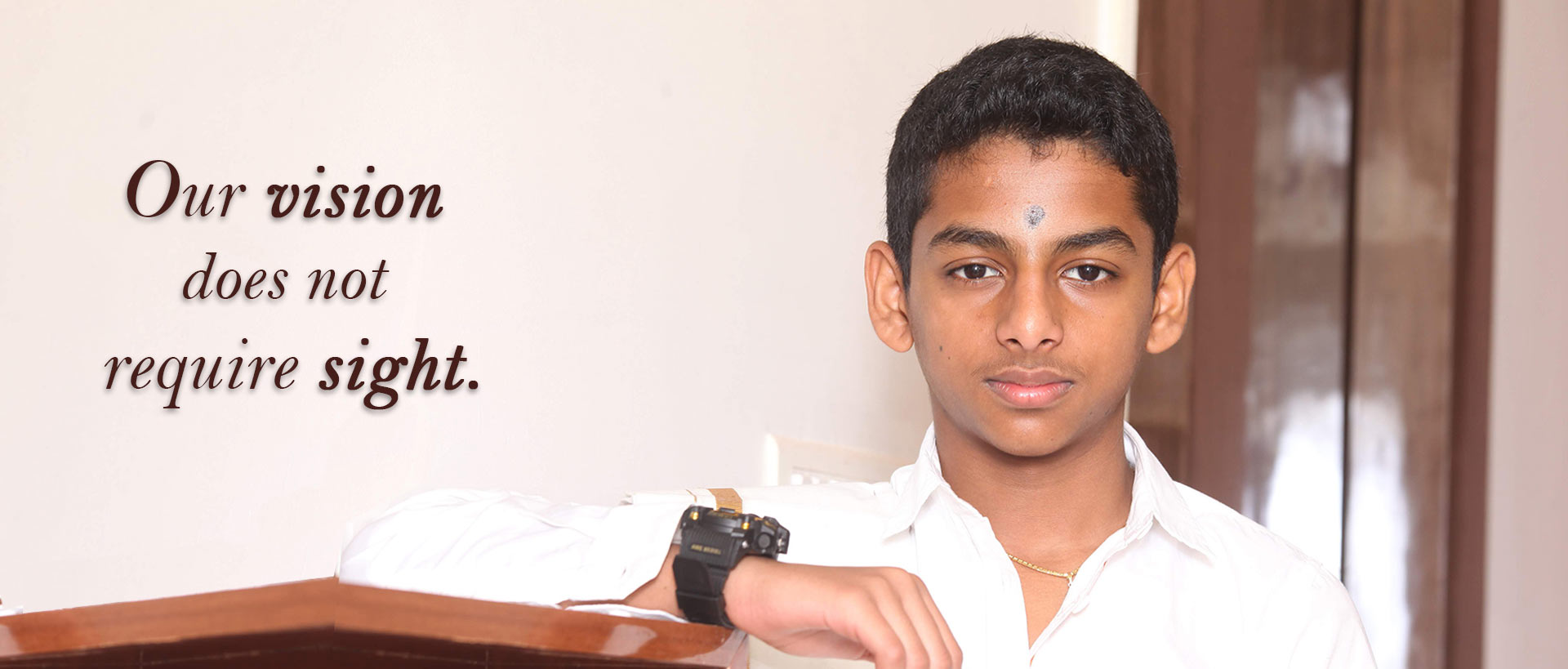 Rahul memorial Foundation