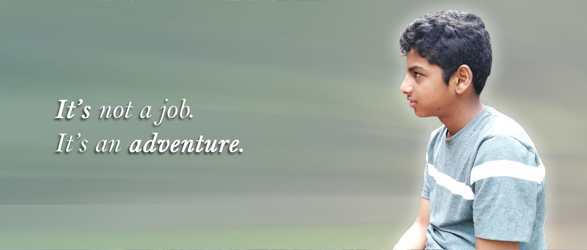 Rahul memorial Foundation